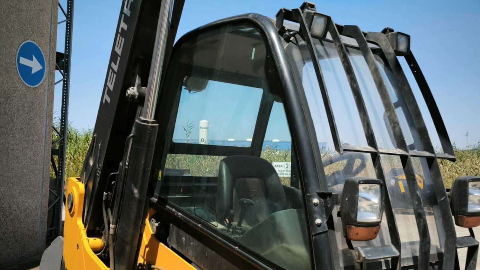 OmecoHub - Immagine 2